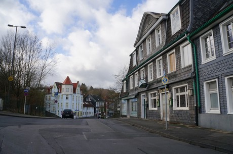 beyenburg