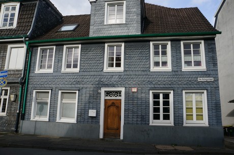 beyenburg