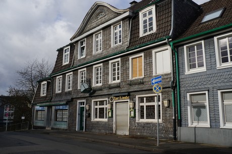 beyenburg