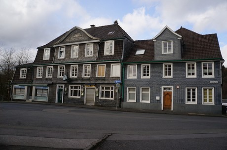 beyenburg