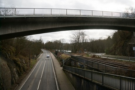 beyenburg
