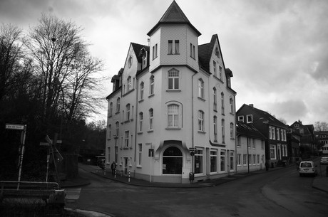 beyenburg
