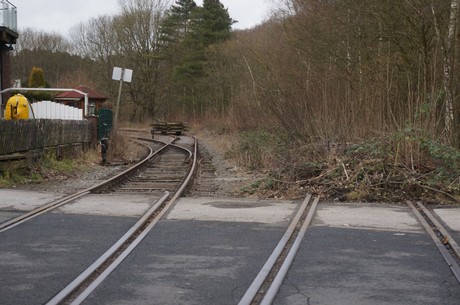 beyenburg