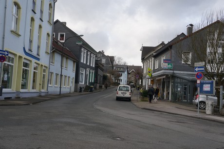beyenburg