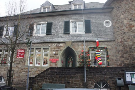 bielstein