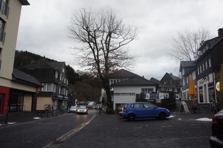 bielstein