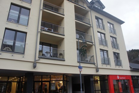 bielstein