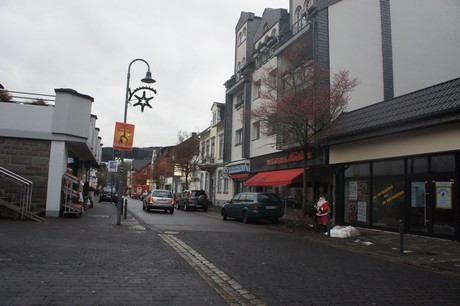 bielstein