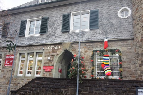 bielstein