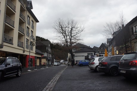bielstein