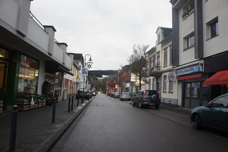 bielstein