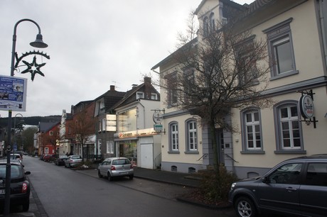 bielstein