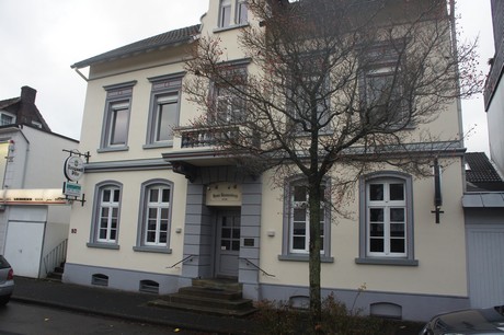 bielstein