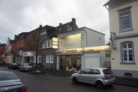 bielstein