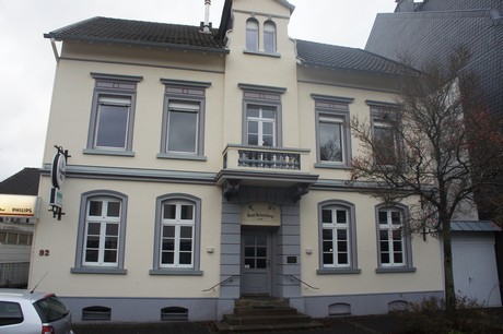 bielstein