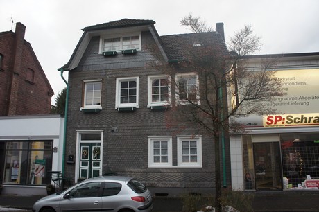 bielstein