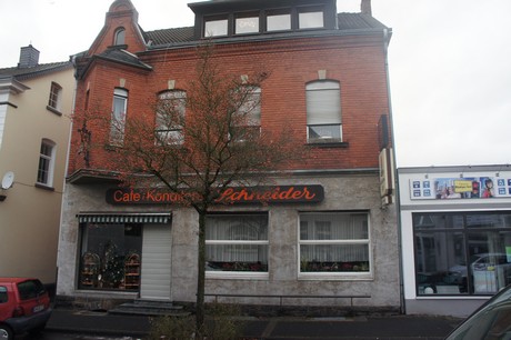bielstein