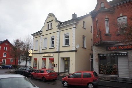 bielstein