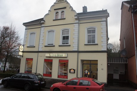 bielstein