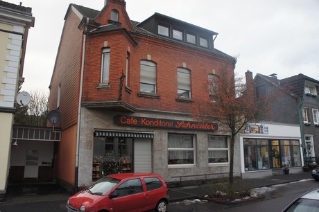 bielstein