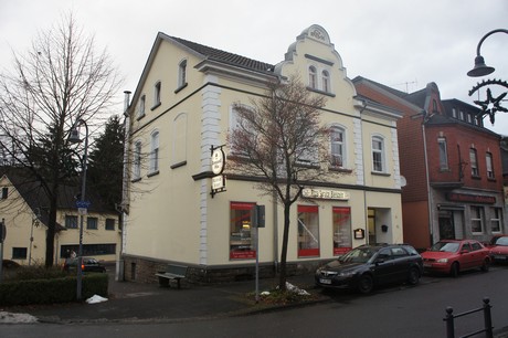 bielstein