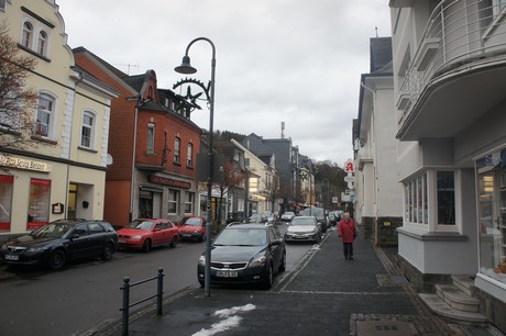 bielstein