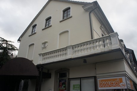 bielstein