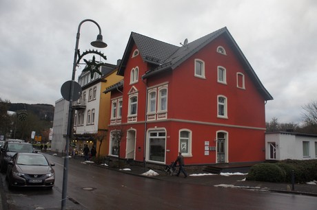 bielstein