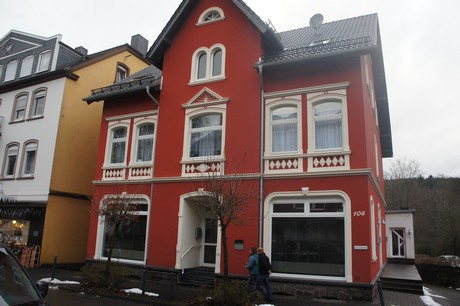 bielstein