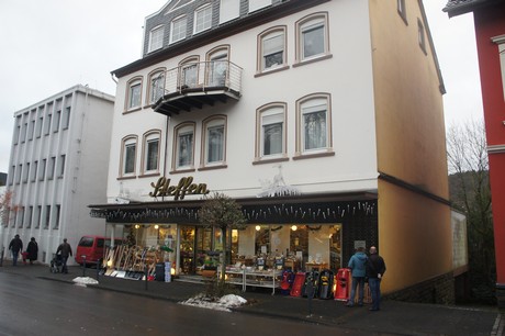 bielstein