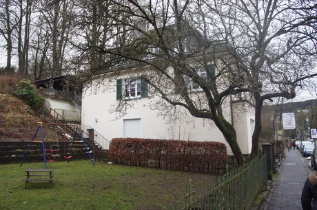 bielstein
