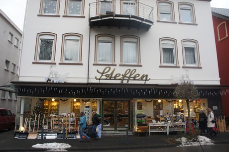 bielstein