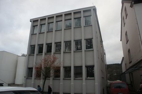 bielstein