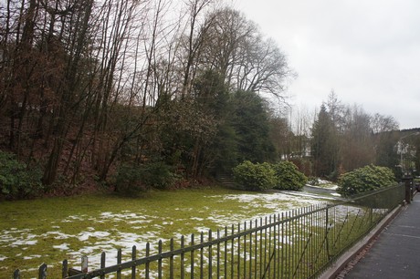 bielstein