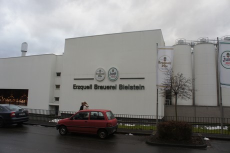 bielstein