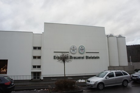 bielstein