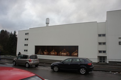 bielstein