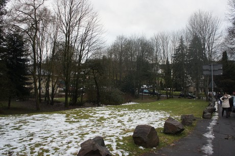 bielstein