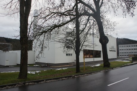 bielstein