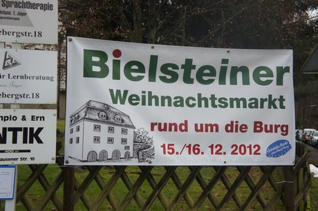 bielstein