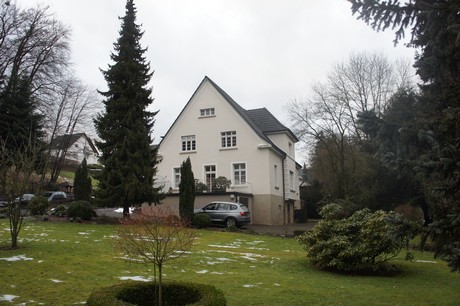 bielstein