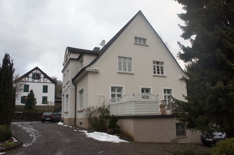 bielstein