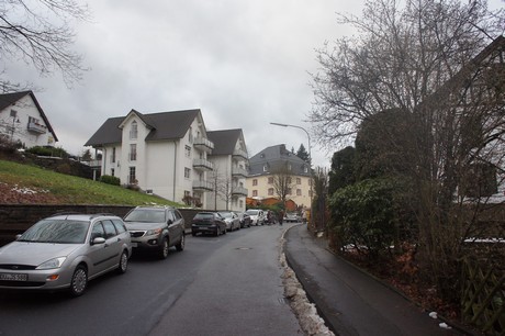 bielstein