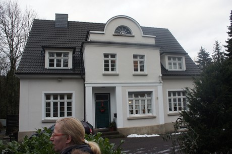 bielstein