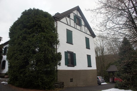 bielstein