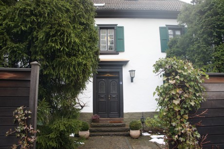 bielstein