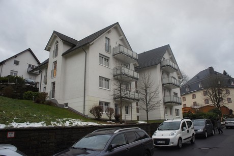 bielstein