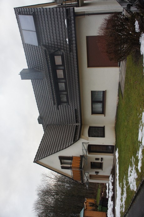 bielstein