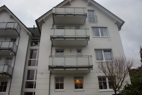 bielstein