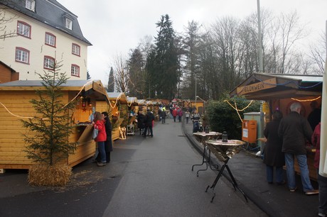 bielstein